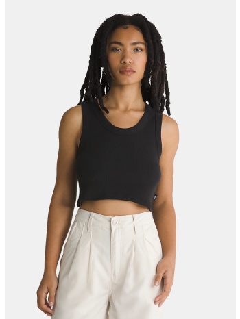 vans drew γυναικείο αμάνικο t-shirt (9000175825_1469)