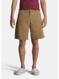 vans authentic chino ανδρικό σορτς (9000135959_32864)