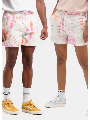 vans range relaxed unisex σορτς (9000135741_1539)