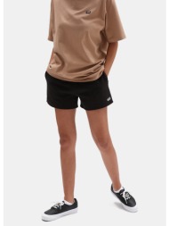 vans comfycush γυναικείο σορτς (9000097116_1469)