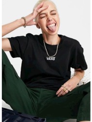 vans flying v oversized γυναικείο t-shirt (9000107695_1469)