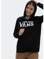 vans classic v γυναικεία ...