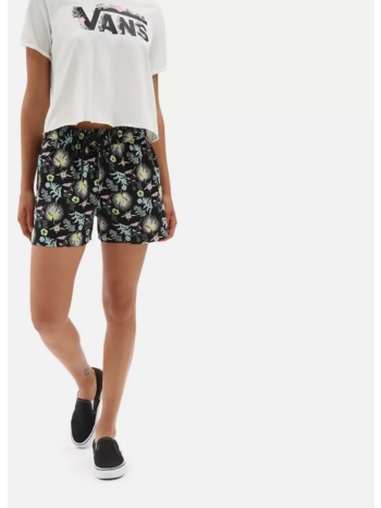 vans califas woven γυναικείο σορτς (9000072022_51125)