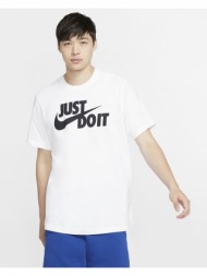 nike sportswear jdi ανδρικό t-shirt (9000073715_1540)