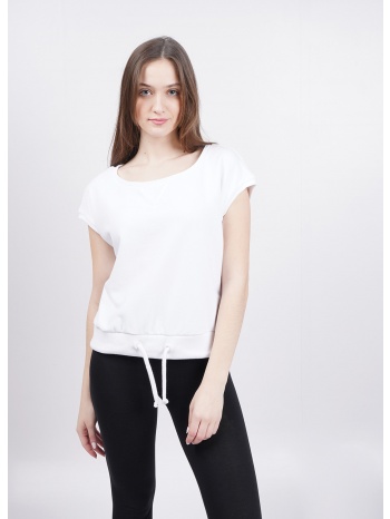 bodytalk hight waist women`s leggins 7/8 (9000073166_1539)