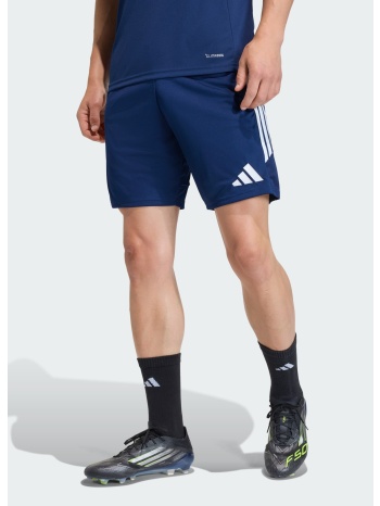 adidas m tiro 26 league training shorts (9000262796_63011)