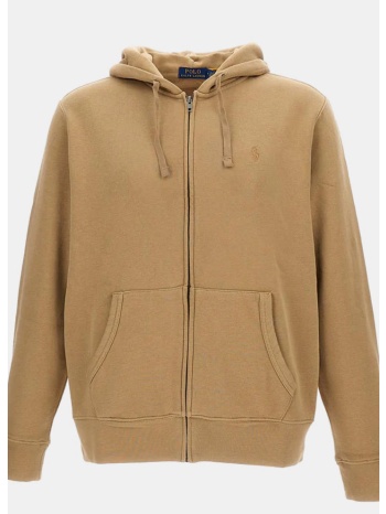 polo ralph lauren m classics 08/15 (9000238976_62896)