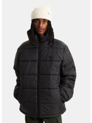 vans hillgate ανδρικό puffer μπουφάν (9000240263_1469)
