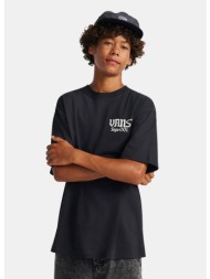 vans style 001 ανδρικό t-shirt (9000240245_1469)