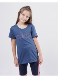 adidas performance essentials παιδικό t-shirt (9000068774_50094)