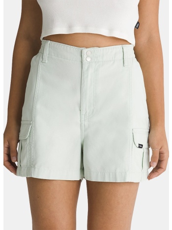 vans sidewalk cargo short abc palea (9000175877_75568)