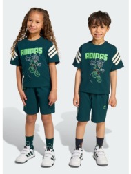 adidas sportswear k ...