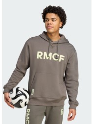 adidas m real madrid seasonal hoodie (9000263201_92509)