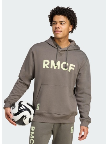 adidas m real madrid seasonal hoodie (9000263201_92509)