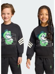 adidas sportswear k disney mickey mouse sweatshirt (9000263225_92514)