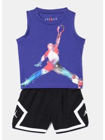 jordan jdb poolside tank set (9000211180_1469)