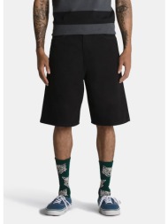 vans covina ανδρικό τζιν ...