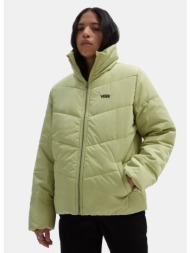 vans foundry mte γυναικείο puffer μπουφάν (9000157090_71325)