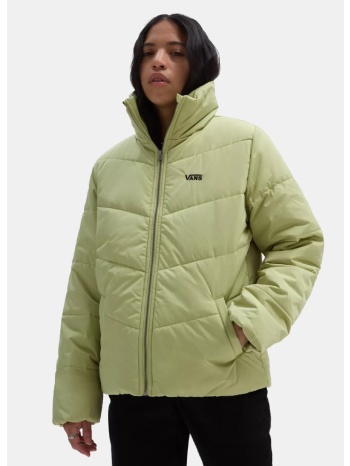 vans foundry mte γυναικείο puffer μπουφάν (9000157090_71325)