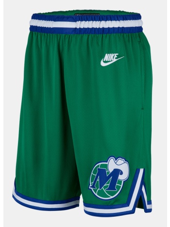 nike club dallas mavericks ανδρικό σορτς (9000234855_34952)