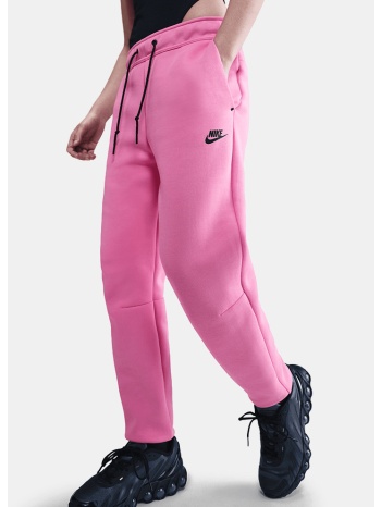 nike tech fleece mr jogger 2 γυναικεία φόρμα