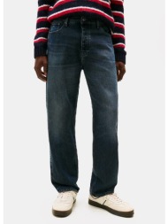 tommy jeans sonny regular tapered ανδρικό τζιν παντελόνι (9000250305_89579)