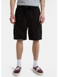 vans range cargo ανδρικό ...