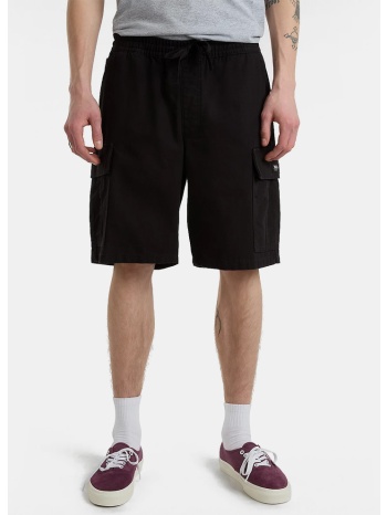 vans range cargo ανδρικό σορτς (9000175863_1469)