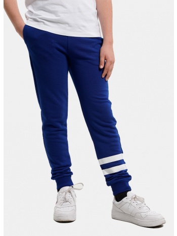 tommy jeans collegiate sweatpants (9000138103_27200)