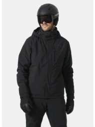 helly hansen crewser ανδρικό μπουφάν για σκι (9000243838_1469)