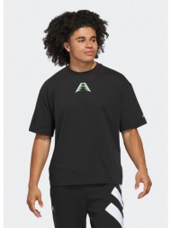 adidas anthony edwards ανδρικό t-shirt (9000236412_87559)