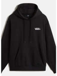 vans original standards ανδρική μπλούζα με κουκούλα (9000240293_1469)