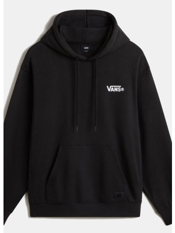 vans original standards ανδρική μπλούζα με κουκούλα
