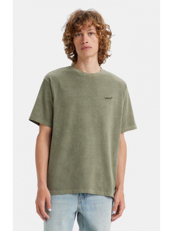 levi`s red tab vintage tee thyme garm (9000135576_26101)