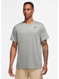 nike dri-fit legend ανδρικό t-shirt (9000130322_64746)