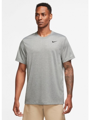nike dri-fit legend ανδρικό t-shirt (9000130322_64746)