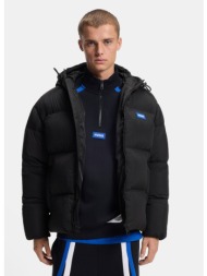 hugo jacket bodo2541 ...