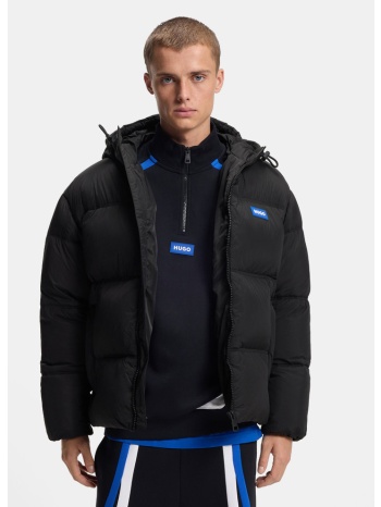 hugo jacket bodo2541 (9000249217_1469)