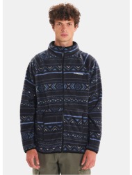 emerson men`s full zip fleece (9000237360_87725)