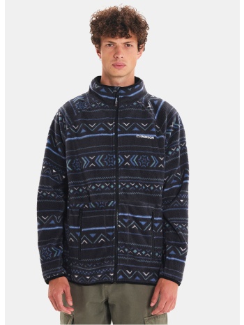 emerson men`s full zip fleece (9000237360_87725)