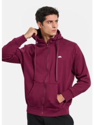 bodytalk ανδρική μπλούζα με κουκούλα (9000238170_87761)