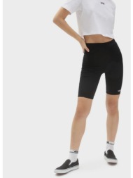 vans flying v γυναικείο biker σορτς (9000066085_1469)