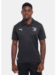 puma x ofi fc teamgoal ...