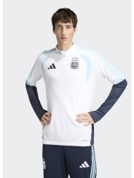 adidas m argentina 26 ...