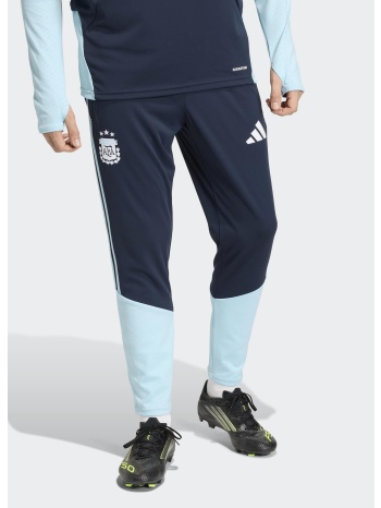 adidas m argentina 26 tiro training pants (9000262849_80987)