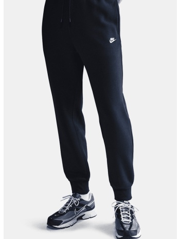 nike club bb jogger hem ανδρική φόρμα (9000233787_21853)