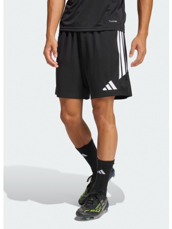 adidas m tiro 26 league training shorts (9000262798_22872)