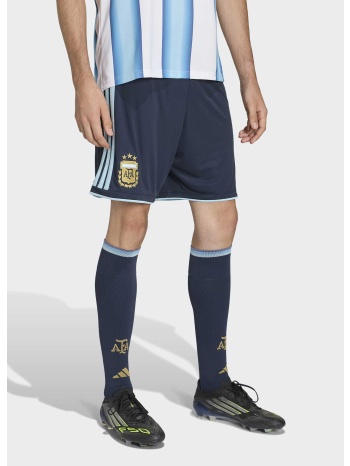 adidas m argentina 26 home shorts (9000262846_92443)