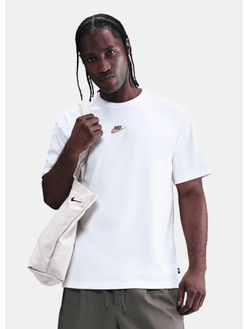 nike premium essential sustainable ανδρικό t-shirt