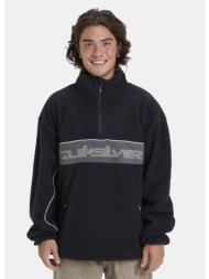 quiksilver omni sherpa hz men`s sweatshirt (9000240797_1469)